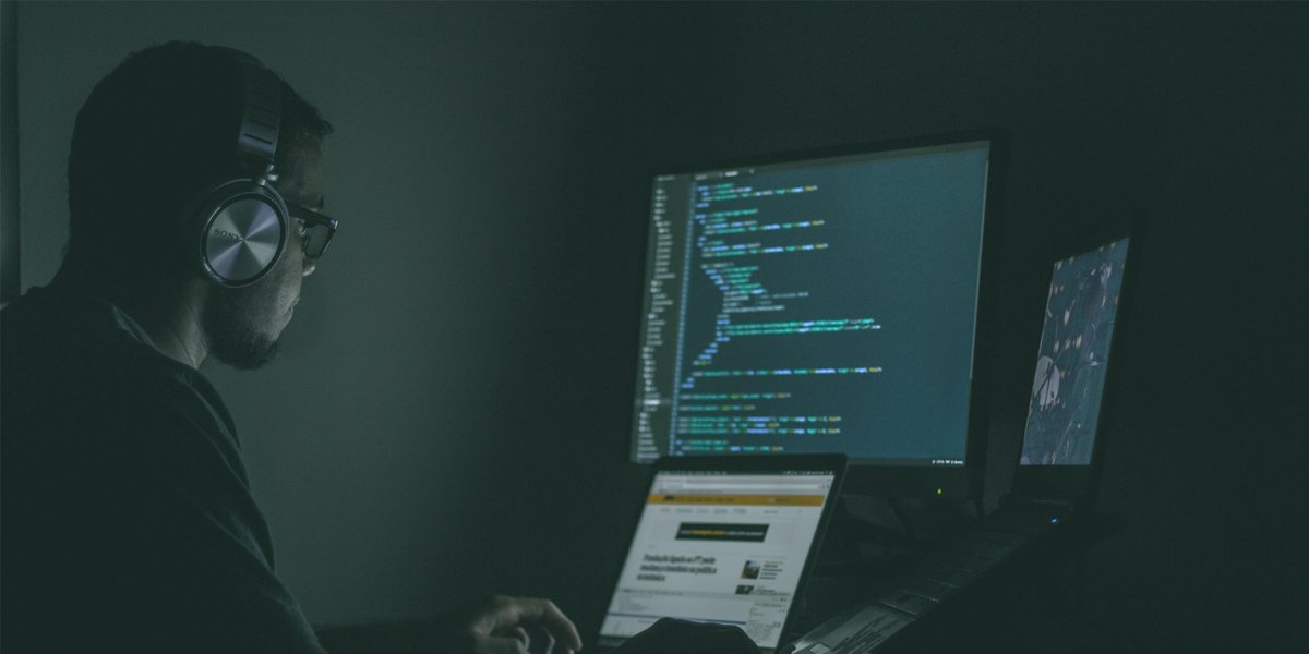 Wubbleyou tweet media