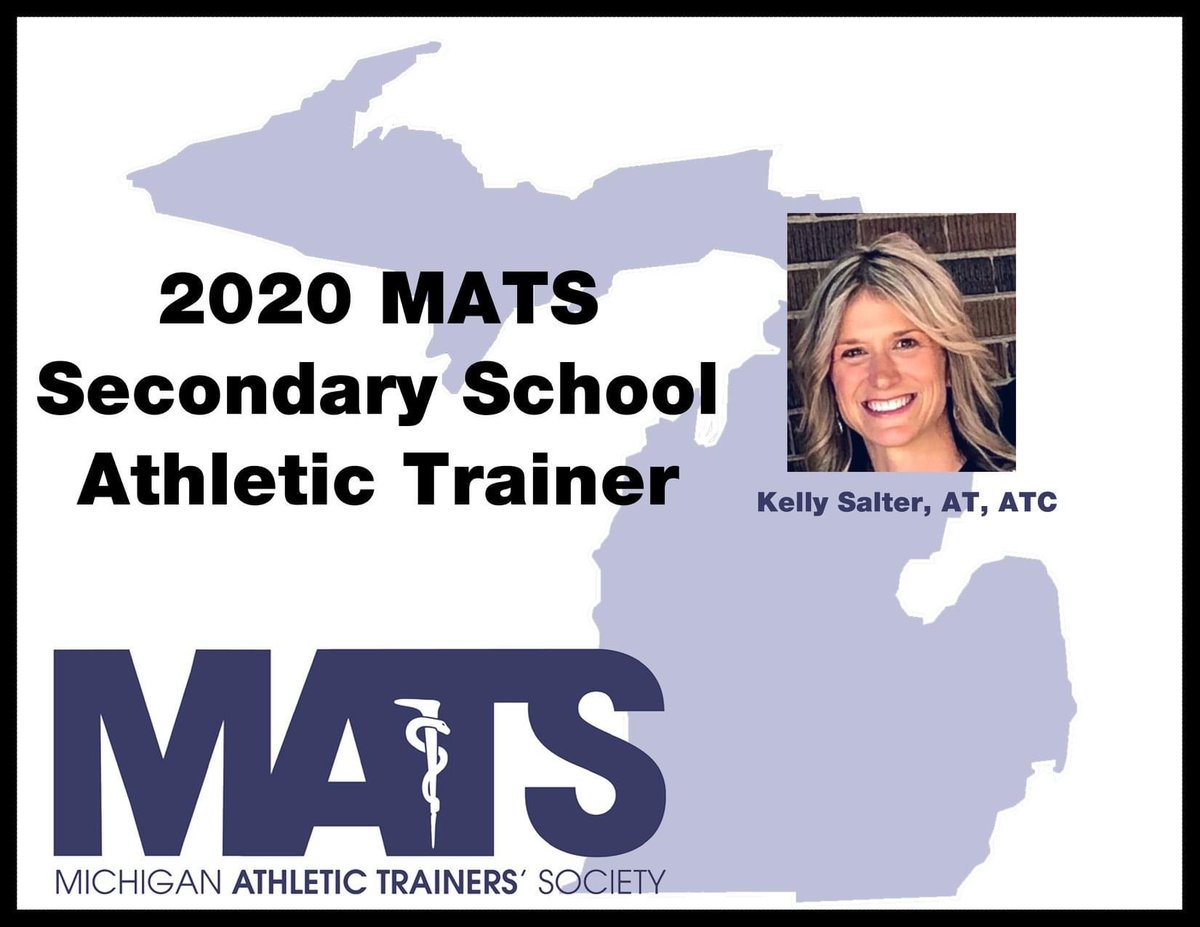 Birmingham Schools tweet media