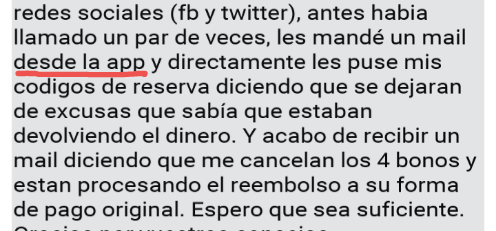 mca_ceci's tweet photo. Perdón, no se cargó la foto! Ahí va! https://t.co/16OUdawB2N