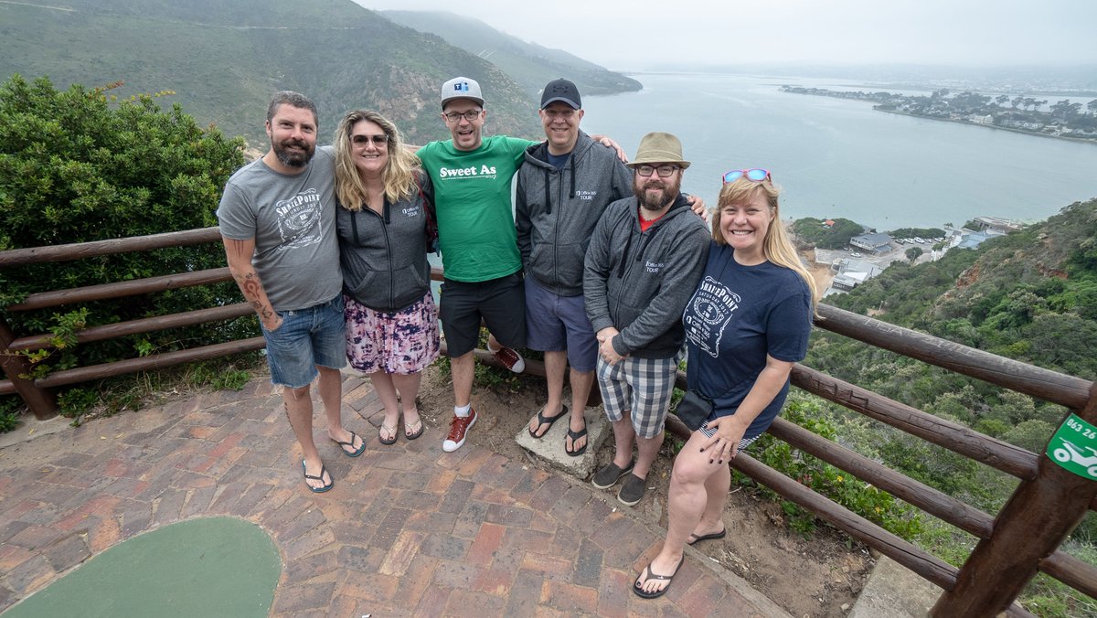 Incite Video (@incite_video) on Twitter photo In April 2019, Incite Video travelled to South Africa 🇿🇦 to work on this documentary about the #PowerOfCommunity
The project is finally complete! Follow the link below:
incite.video/power-of-commu…
<a href="/alistairpugin/">Alistair Pugin | MVP #2GAS #M365UG</a>
<a href="/tracyvds/">Tracy van der Schyff #Office365 #MVPSummit #NotLiz</a>
@darrellaas
<a href="/heddanewman/">Hedda Newman</a>
@jseghers
<a href="/markswazza/">Warren Marks</a> In April 2019, Incite Video travelled to South Africa 🇿🇦 to work on this documentary about the #PowerOfCommunity
The project is finally complete! Follow the link below:
incite.video/power-of-commu…
<a href="/alistairpugin/">Alistair Pugin | MVP #2GAS #M365UG</a>
<a href="/tracyvds/">Tracy van der Schyff #Office365 #MVPSummit #NotLiz</a>
@darrellaas
<a href="/heddanewman/">Hedda Newman</a>
@jseghers
<a href="/markswazza/">Warren Marks</a>