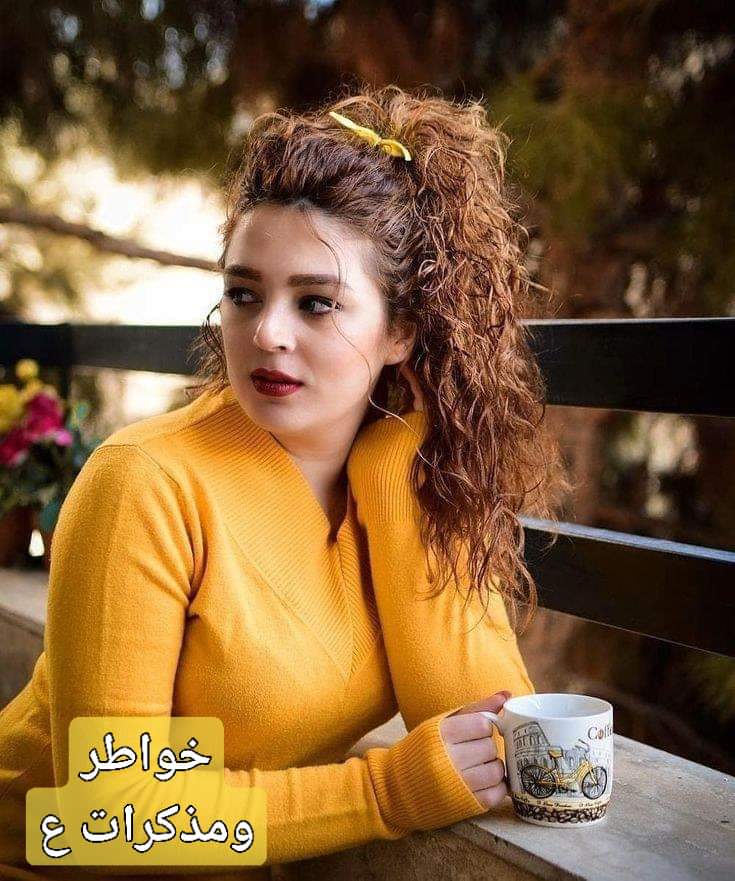 GGazhy's tweet photo. لا تحاول تغيير أحد.. ابحث عن الروح التي تشبهك منذ البداية https://t.co/kWE0wZNlFX