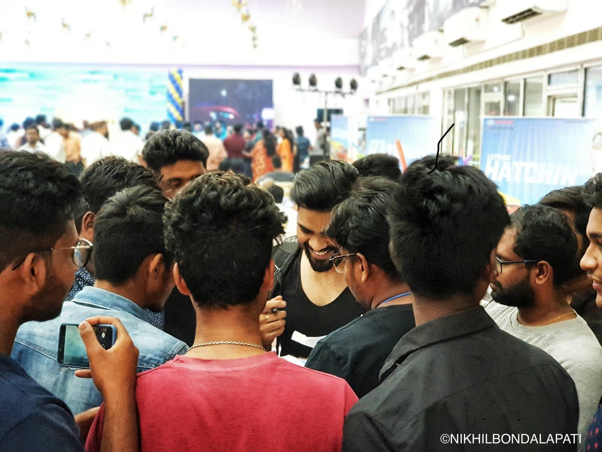drnikhil_'s tweet photo. #LadakhwithsrimanKotaru  

@KotaruSriman @Smk_Memes @AdityasaiAlladi https://t.co/9RupOm28Yg