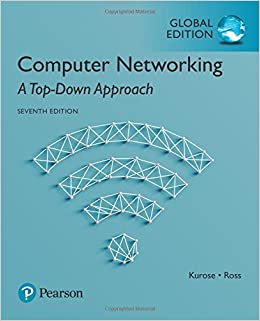 Another important topic is networking. It's very obvious that you need, at least, basic networking knowledge. Whatever cloud provider you choose, I recommend pairing the learning with this book. It's an amazing book that teaches you networking from the ground. It also has labs.
