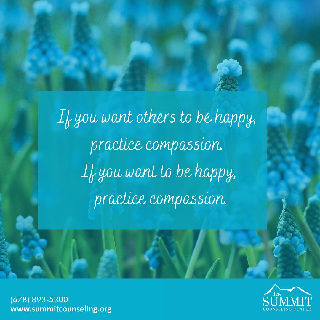 SummitCoCtr's tweet photo. https://t.co/kPMoijuszc
.
.
#SummitCounselingAtlanta #mentalhealth #therapy #copingskills #mentalhealthmatters #families #counseling #mentalhealthawareness #mentalhealthrecovery #psychology #mentalhealthday #mentalhealthquotes #therapeutic https://t.co/8Ukvl5HBld