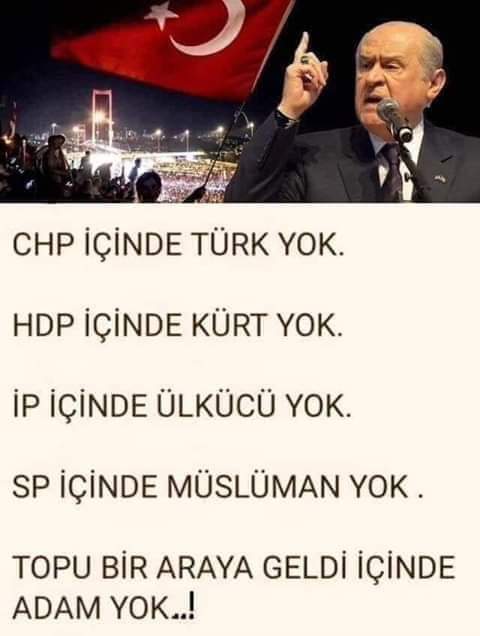 🇹🇷🤘🇹🇷🤘🇹🇷🤘
