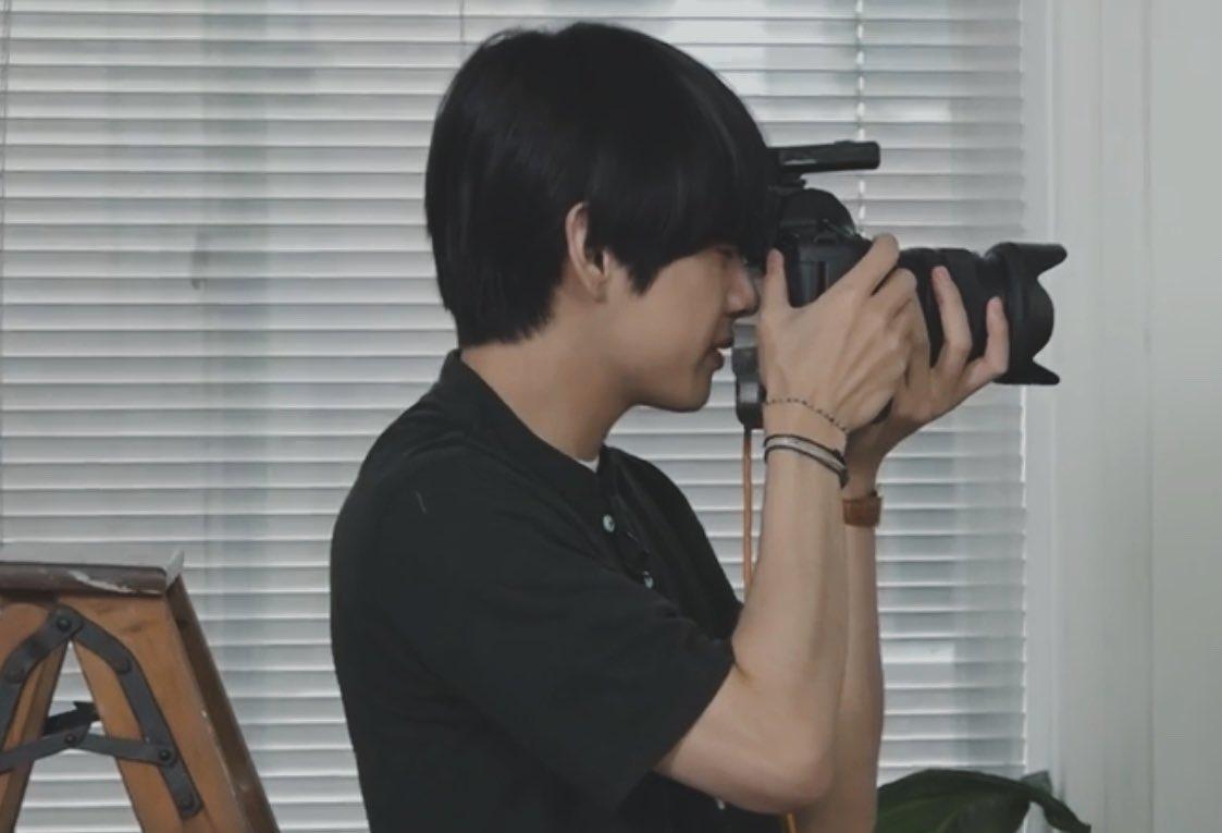 ภจ⁷ ꪜ 🏊‍♂️ tweet media