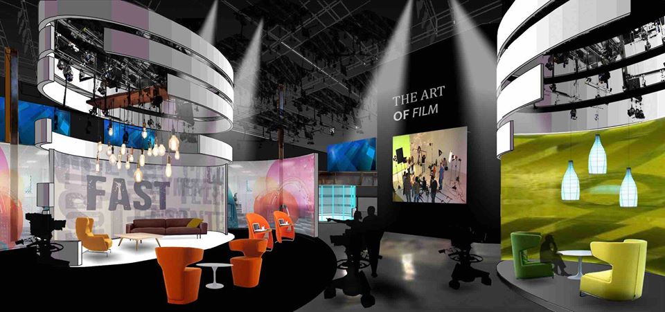 Pinkdotinc Design tweet media