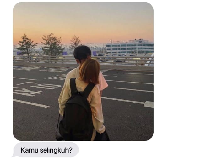 redobviate's tweet photo. Ketika member iKON tau kl pacarnya selingkuh -A THREAD https://t.co/z4hSzbxeEd