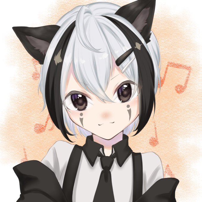 いいねした人の名前を直筆で普段の字で書く見た人絶対やるのtwitterイラスト検索結果 古い順