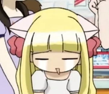 日向花和 Hanawa Hinata On Twitter