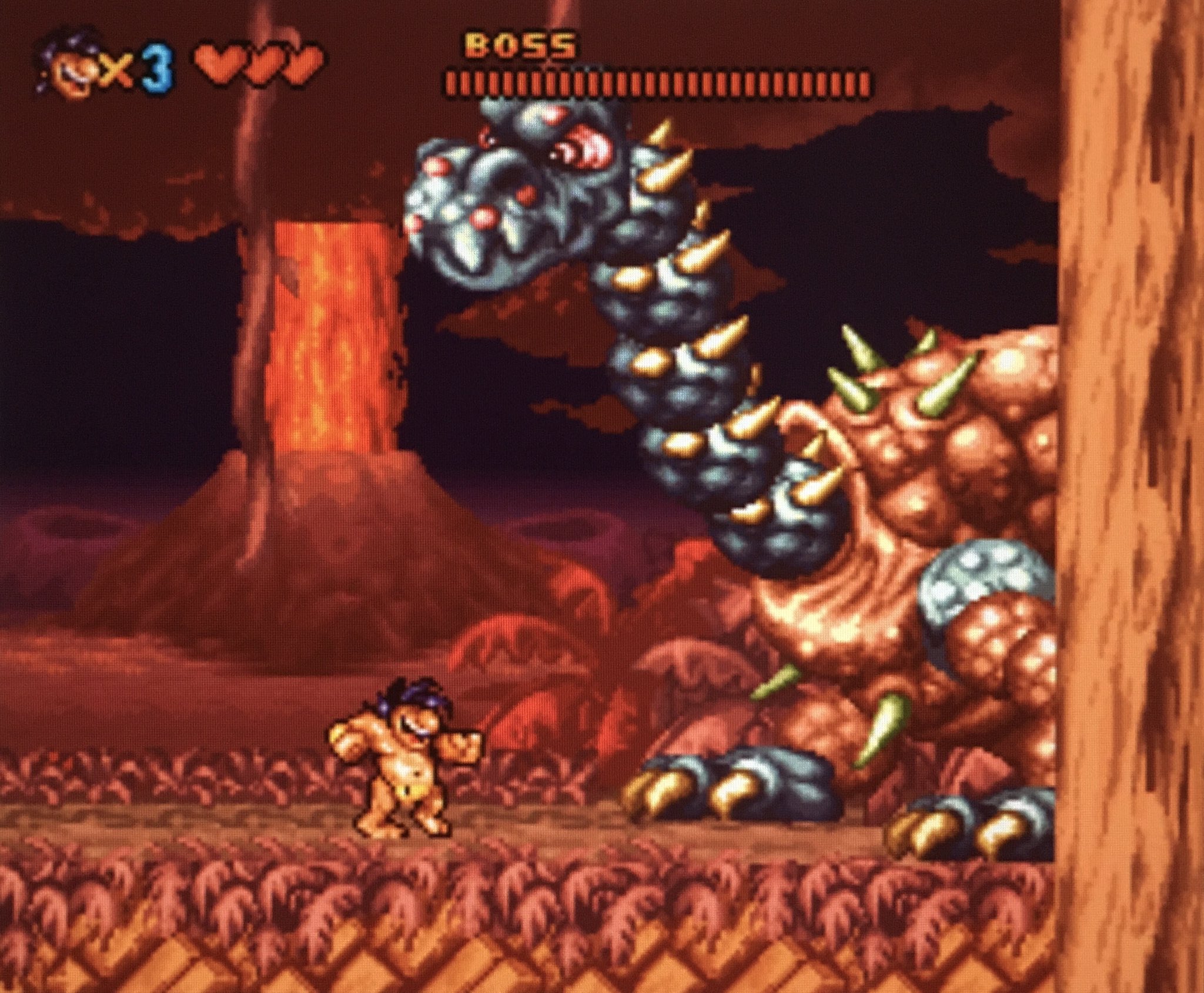 ゲーム探偵団 on X: 