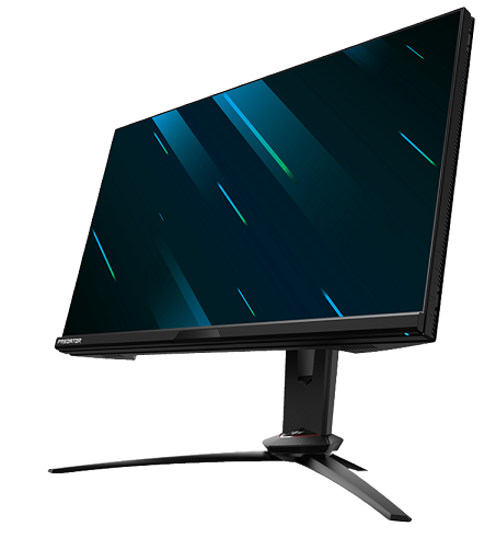 121PR's tweet photo. #NextAtAcer: @ES_Acer amplía su premiado portfolio de productos gaming Predator con sus nuevos sobremesas #PredatorOrion9000 y #PredatorOrion3000, sus monitores #PredatorX35 y #PredatorXB3🖥, y otros accesorios. https://t.co/qQQ35TXaG0