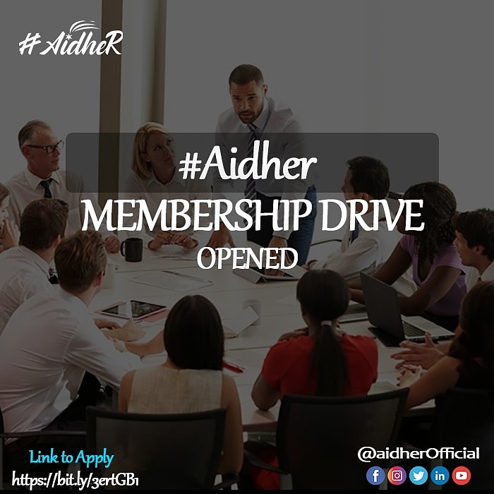 AidherOfficial's tweet photo. #Wait_Is_Over 🤩
Free Membership Dirve Open ✨
Be The Member Of Best Organization That Work Day And Night For The Needy Around You. 😇
#Rewards:-
👉🏻 Peace of Mind and Innumerable Rewards from Allah for Helping His People 💫. 1/2
#Aidher #BestYouCanDo #AidherOfficial https://t.co/ZI9uU4UQd9