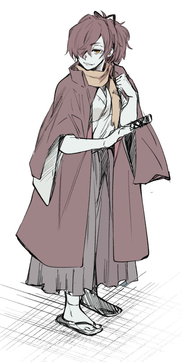 練習用のtwitterイラスト検索結果 古い順