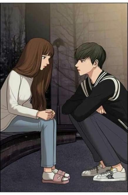 emeer_v's tweet image. be with someone who deeply listens to you when you talk, pays attention to the little things.