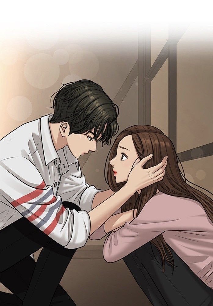 emeer_v's tweet image. be with someone who deeply listens to you when you talk, pays attention to the little things.