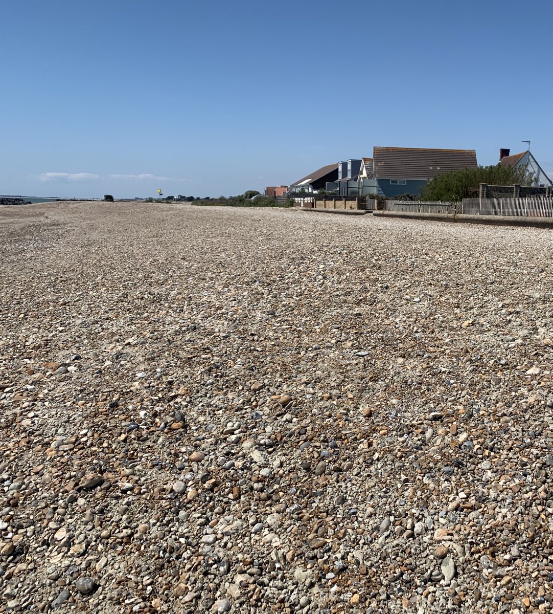 Environment Agency tweet media