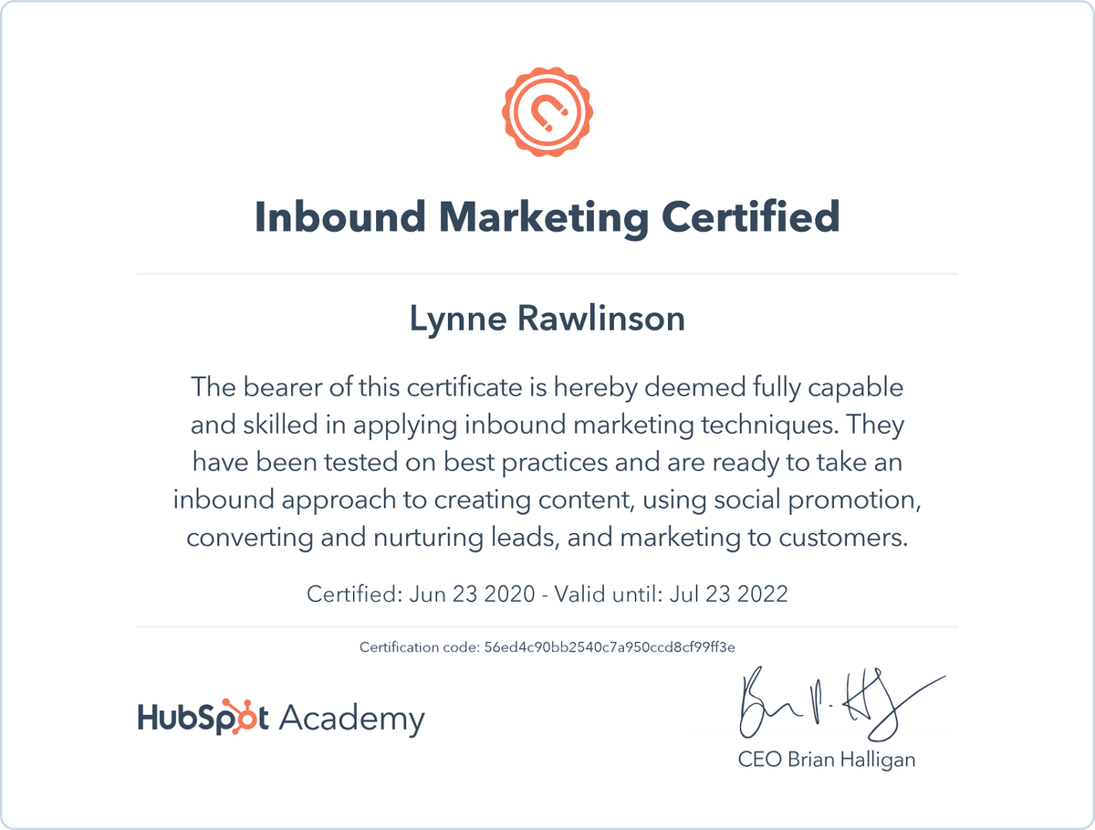 Ribble Valley Marketing tweet media