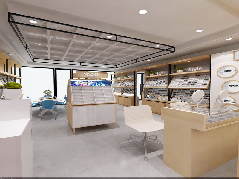 ouyeedisplay1's tweet image. Good things like Optical Store Eyeglass Display OY-OSD014 wait for no men. ouyeedisplays.com/optical-store-… #glassdisplaycounter