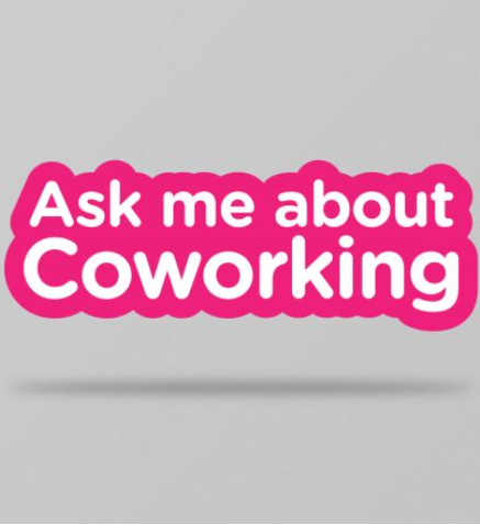 GCUCGLOBAL's tweet photo. What is #coworking? What is #community? Why be a part of a coworking community?
Check out the GCUC video … here it is in #French, #Mandarin, #Spanish and English: https://t.co/xUrUzjOuZW  Feel free to share! https://t.co/fT92NY7oCy