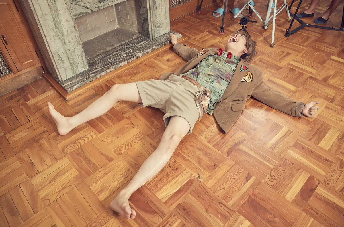 yoongisarchive's tweet image. HD for you 🍯