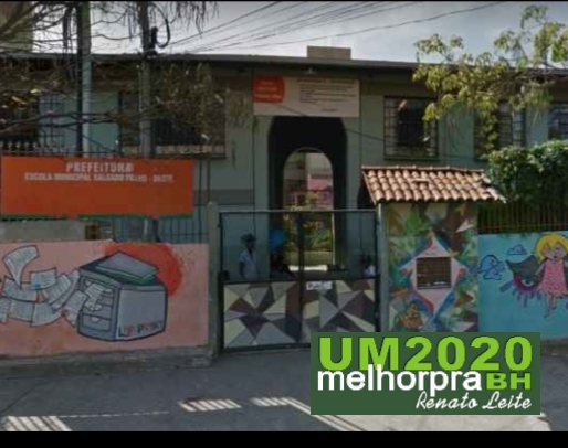 MudaBeaga's tweet photo. Tudo indica que os 200 mil estudantes dos da rede pública municipal não poderão cumprir o calendário escolar com atividade remota.
#um2020melhorprabh #mudabeagá #mudabh #amobh #bhdicas #dicasbh #ficadicabh #curtebh #euamobhradicalmente https://t.co/1EcuRIhRBt
