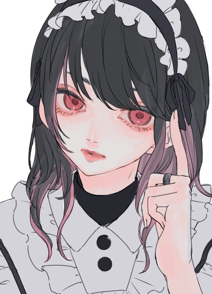 ぷぅ╰(*´︶`*)╯ 🤟*>∀<)🤟ふぅー!!!