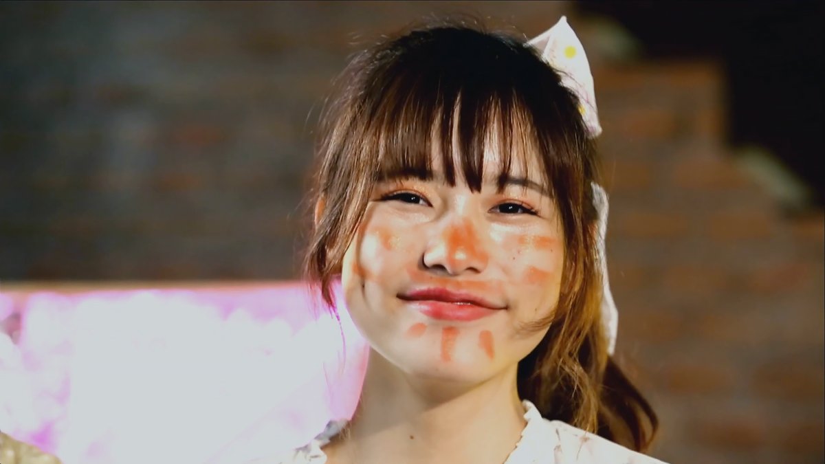 aopnormal's tweet photo. ก็น่ารักอยู่ดี 😁
#FroyFEVER #FEVERth #idolconnect https://t.co/faZRvYqb1t
