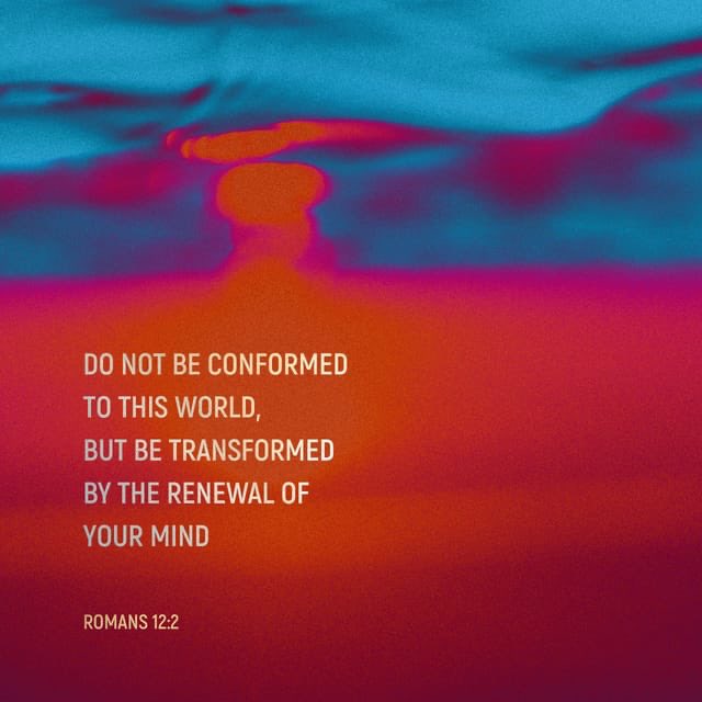 bible.com/116/rom.12.2.n…