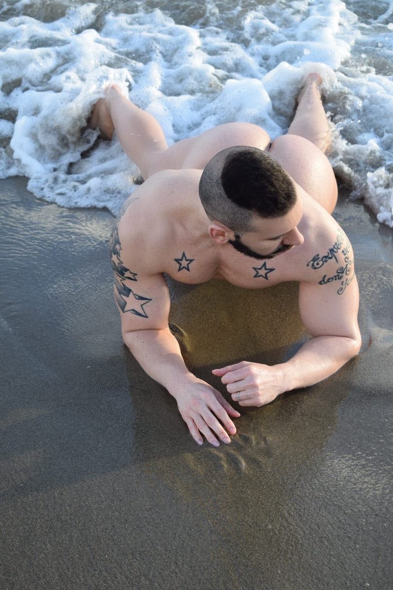 ITALO_GANG's tweet photo. 🌊 Just watching the sunset through the dunes of a gay cruising 😈
If you wanna see what happened click and subscribe now‼️
100 video and pictures 🔥

👉 https://t.co/EzPi0BhJXe 

💥-30% -40% DISCOUNT💥
 
Retweet 👍

@GayHotMoviescom @GayHotMoviescom  @ANDY__STAR @DJ_JeanFranko https://t.co/KEksaS5vK1