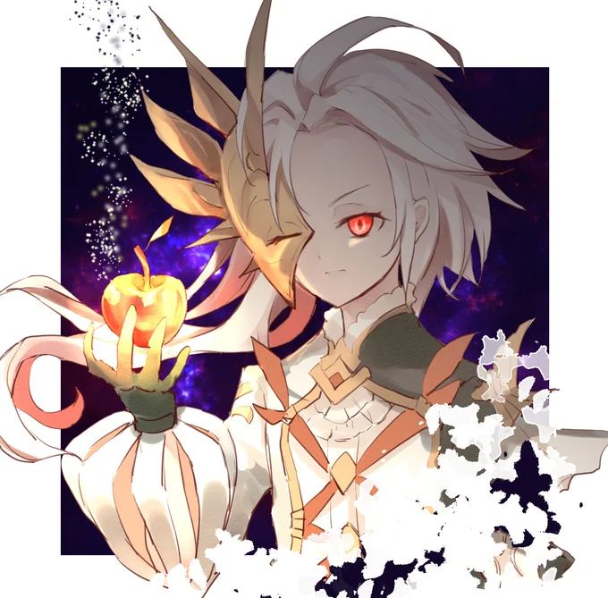 ミルティオ 