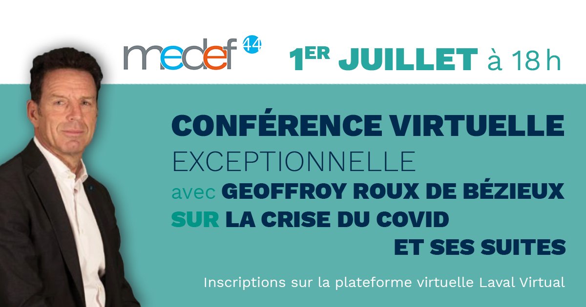 Medef Loire-Atlantique tweet media