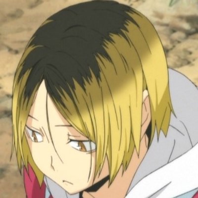 音駒高校のtwitterイラスト検索結果