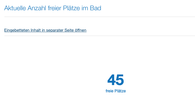Sportamt Hashtag On Twitter