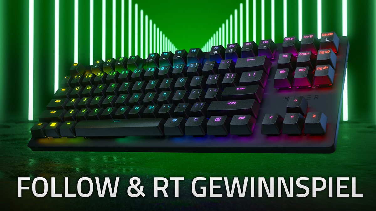 R Λ Z Ξ R 🇩🇪 tweet media