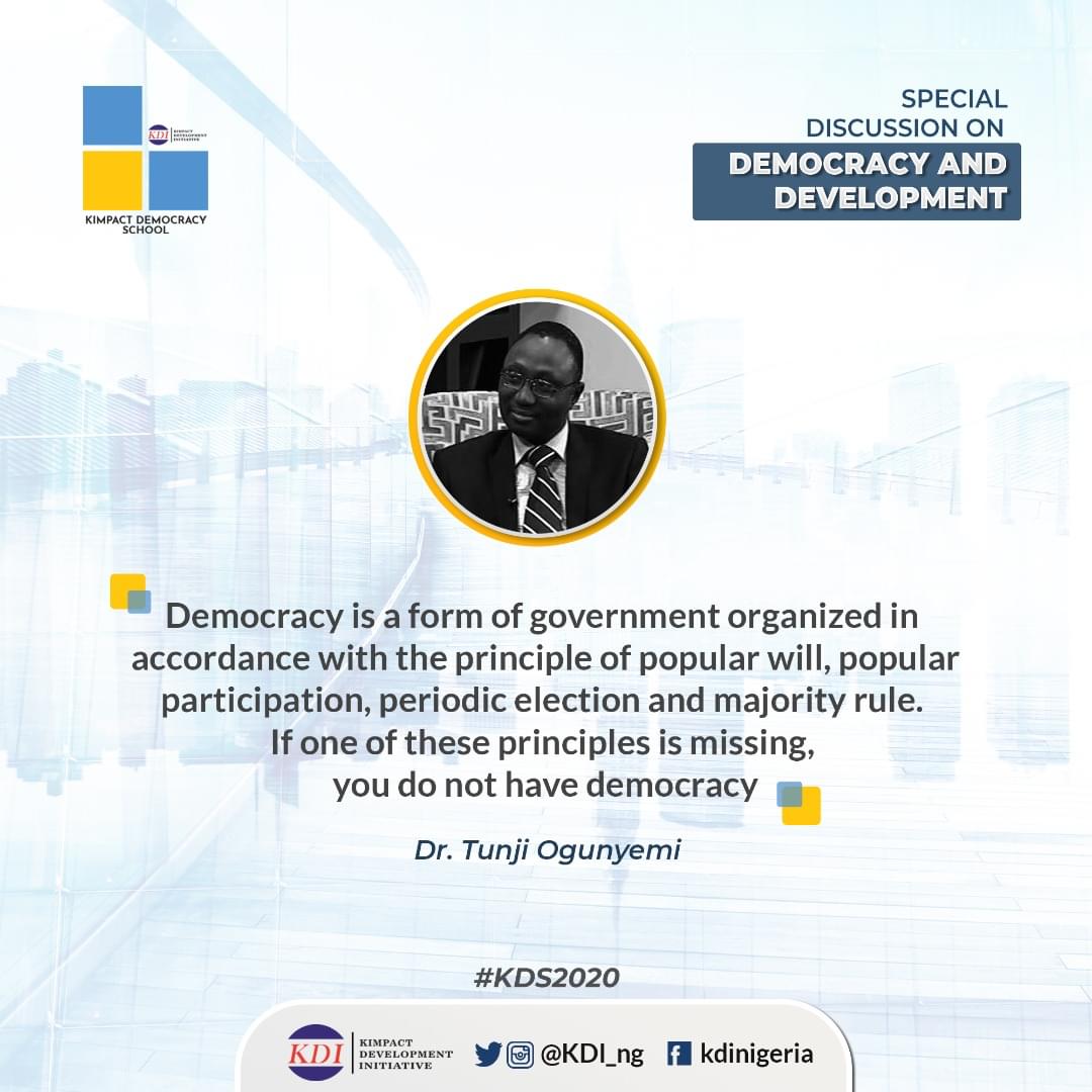 bukolaidowu's tweet photo. #DemocracyxDevelopment https://t.co/FJppm0xL8Y