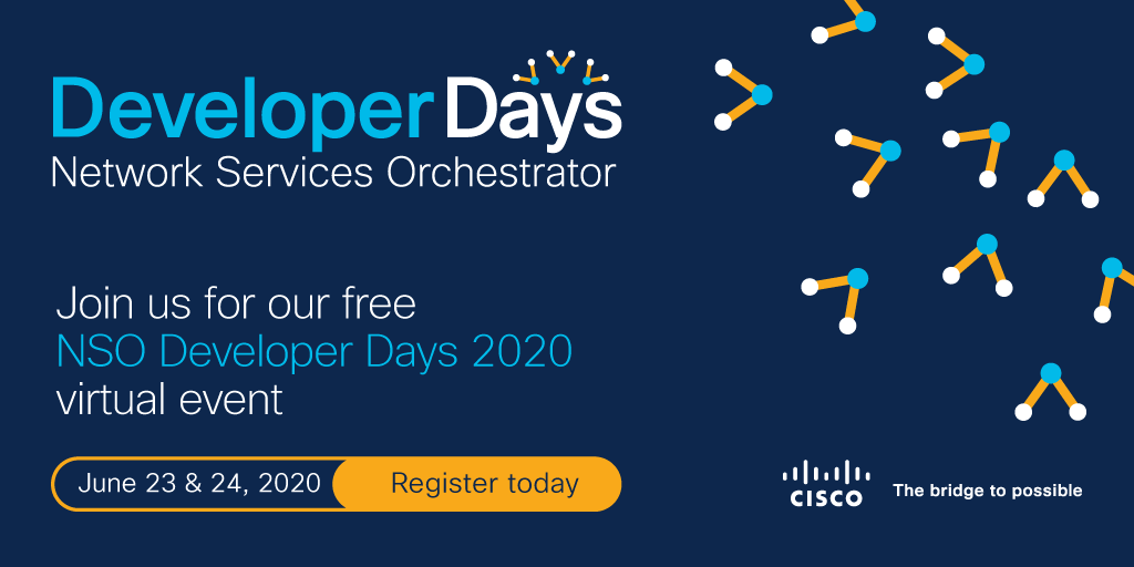 Netrounds tweet media