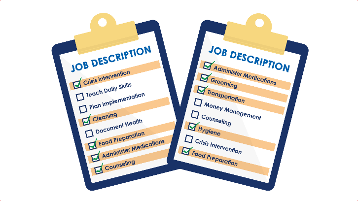 Best Life Alliance tweet media