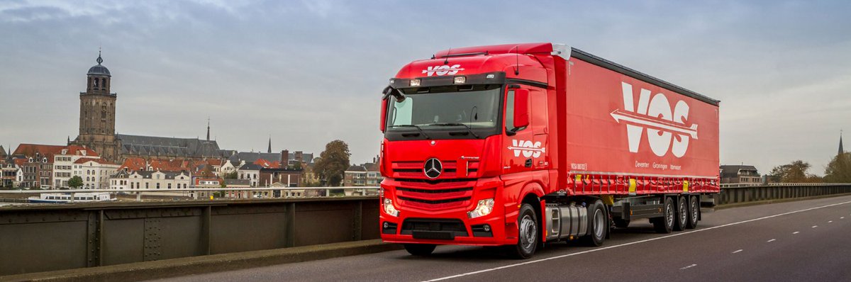 Zoals gebruikelijk melden we het graag als we weer een nieuw lid mogen verwelkomen. Kijk daarom vlug even op onze site voor meer informatie over Vos Warehousing Alblasserdam.

ovdenoord.nl/nieuws/nieuw-l…