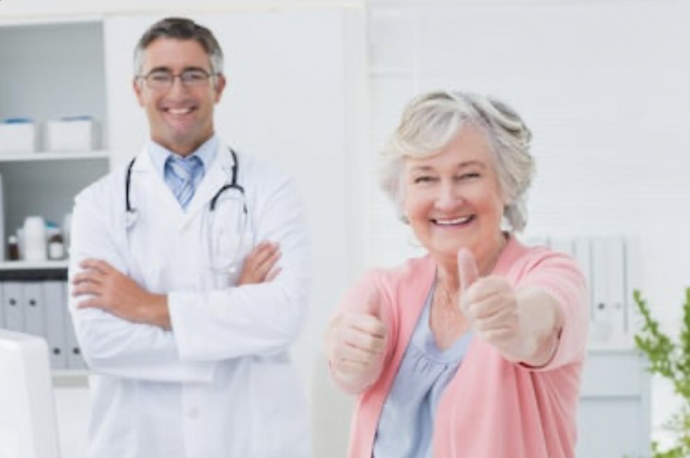 BadHealthAdvice's tweet photo. Go to a dyslexic physician so they'll diagnose you with ARMS instead of MRSA https://t.co/lUVdhQIp88