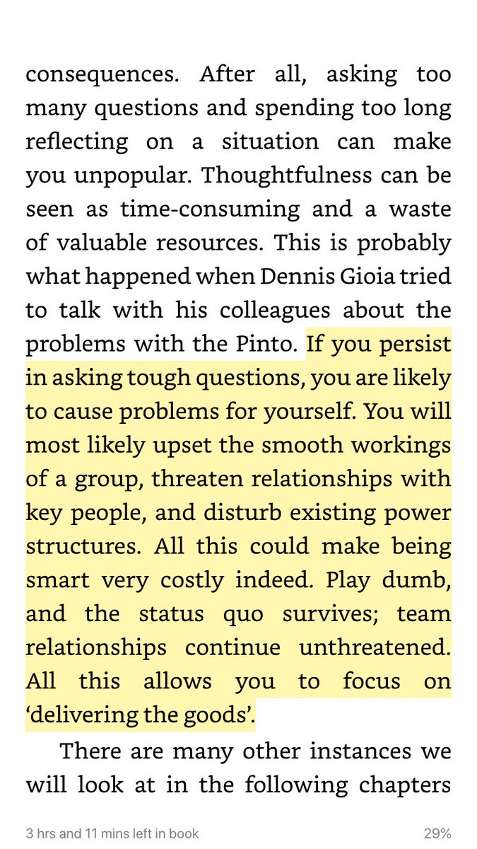doctorcaldwell's tweet image. ⁦@DrJennyVaughan⁩ ⁦@NHSwhistleblowr⁩ What happens to #NHS staff who think and question? Guess what I’ve seen today? The words #MandatoryTraining &amp;amp; #LearnPro - buckle down &amp;amp; do the stupid, or fight for wisdom &amp;amp; good use of staff time?
