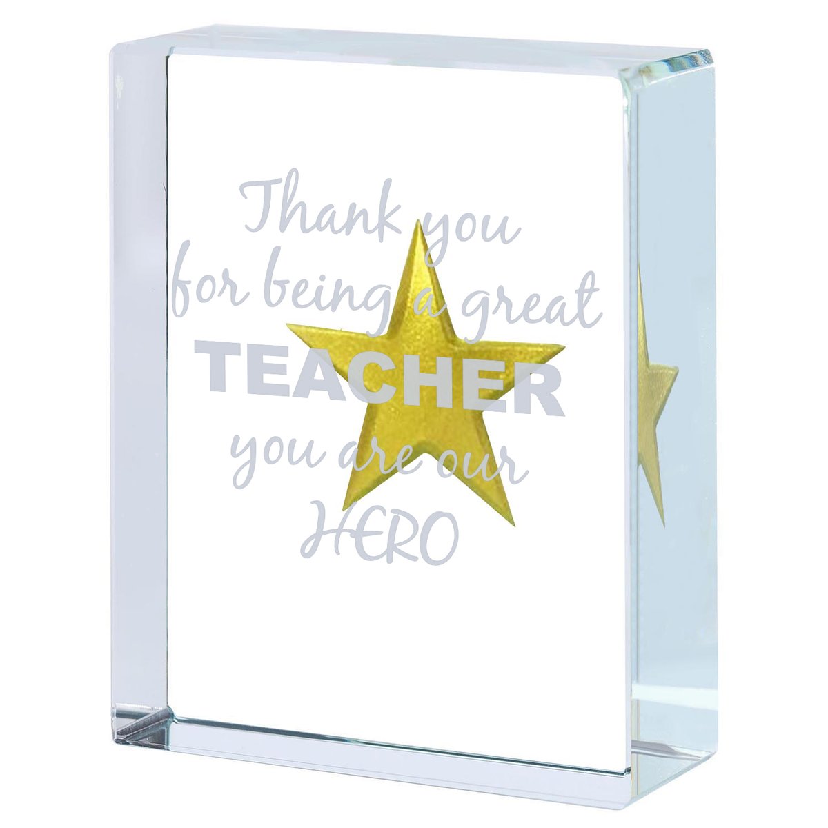 Spaceform tweet media