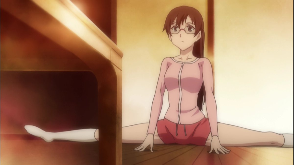 比呂美さん誕生日おめでとうございます！！ #湯浅比呂美誕生祭 #6月24