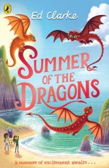 philiphowardbks's tweet photo. #IndieBookshopWeek more fabulous new books, just arrived after 3 months! @lovereadingkids @MJHowardWrites @RobertMuchamore @gregjames #EdClarke 📚🤗 https://t.co/CgwVffOI40