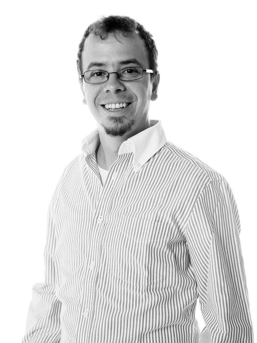 We are delighted to welcome Dr. Jose A. Rodriguez-Martinez to the Editorial Board of the journal's Engineering section. Ass. Prof. Rodriguez-Martinez is with the Dept. of Continuum Mechanics and Structural Analysis of <a href="/uc3m/">UC3M</a> and Head of <a href="/nonsolmecgroup/">NSM group</a>. Welcome! <a href="/SpringerEng/">Springer Engineering</a>