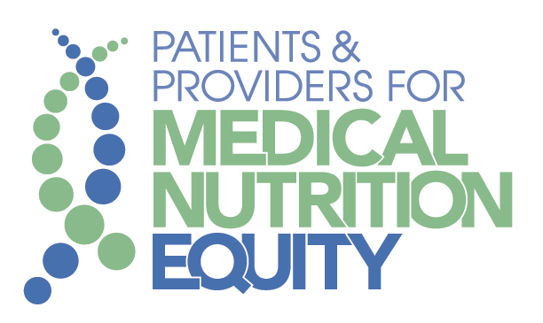 NPKUA_Info's tweet photo. CALLING ALL PKU ADVOCATES: Submit your PKU story on the PPMNE website: https://t.co/Qa9LaM58jl.  Patient stories play an integral role in educating Members of Congress to support our cause in championing the MNEA. Add your voice to those fighting for medical nutrition coverage! https://t.co/4j36UbE1DM