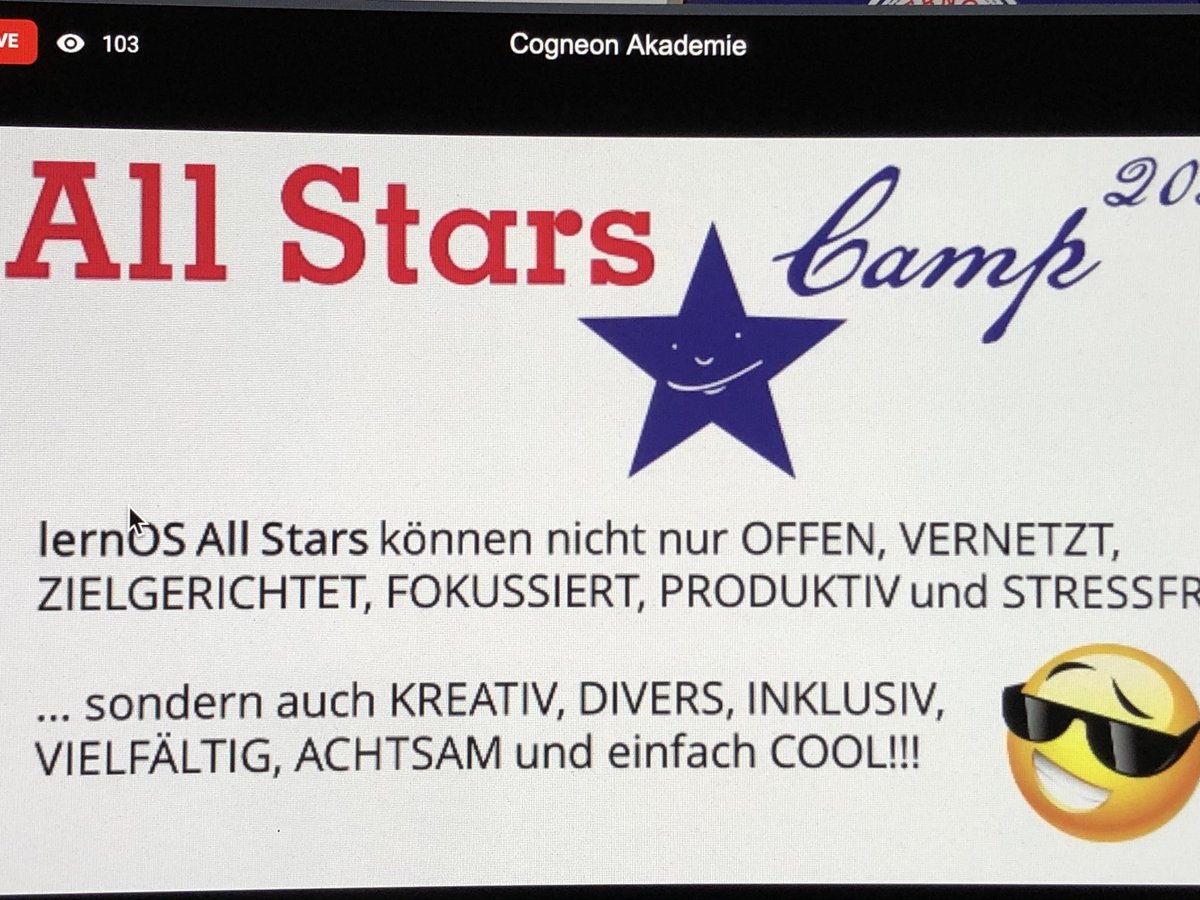 Markus Meisl tweet media