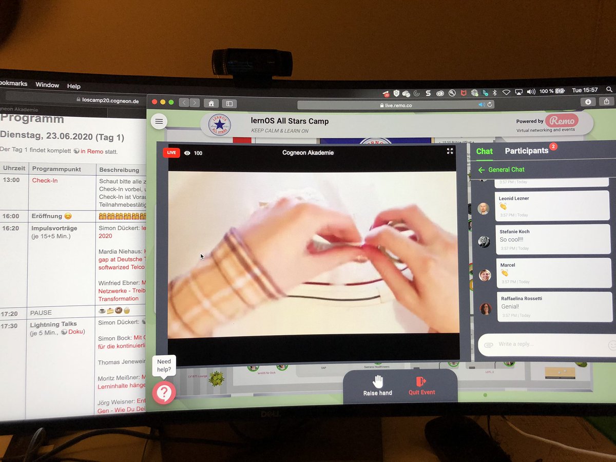 Markus Meisl tweet media