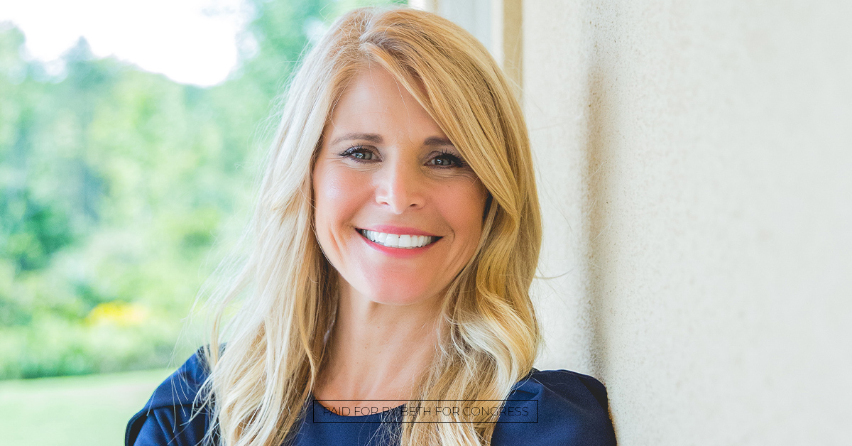 Beth Parlato tweet media