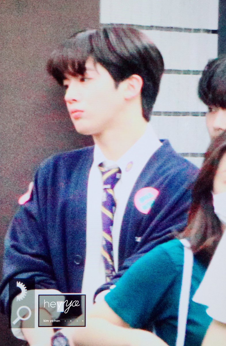 HEY_YOHAN_'s tweet photo. 200623 하얗게 불태워따...힣
#김요한 #KIMYOHAN #YOHAN https://t.co/tHgN7lmiZR